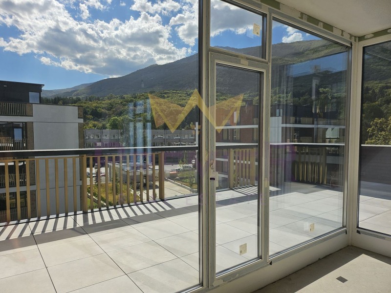 Na prodej  2 ložnice Sofia , Bojana , 144 m2 | 64702692 - obraz [3]