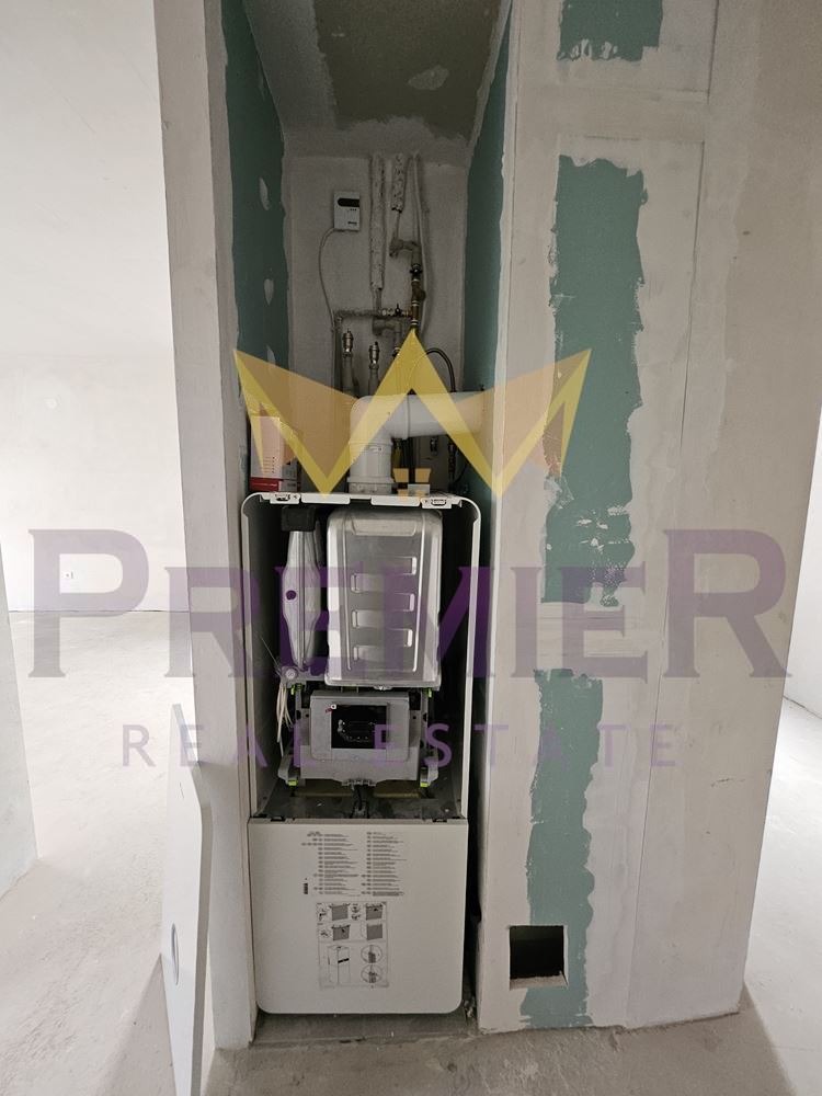 De vânzare  2 dormitoare Sofia , Boiana , 144 mp | 64702692 - imagine [11]