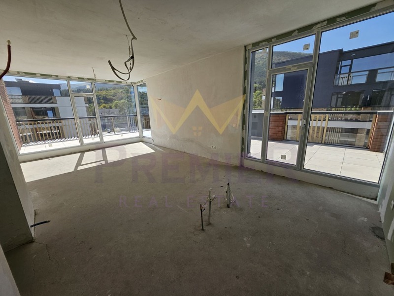 Na prodej  2 ložnice Sofia , Bojana , 144 m2 | 64702692 - obraz [2]