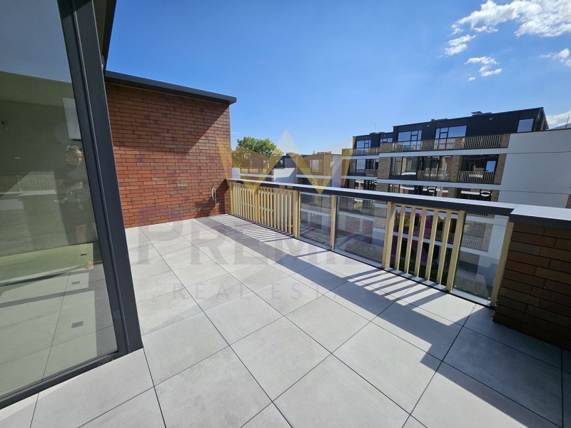 Na prodej  2 ložnice Sofia , Bojana , 144 m2 | 64702692 - obraz [17]