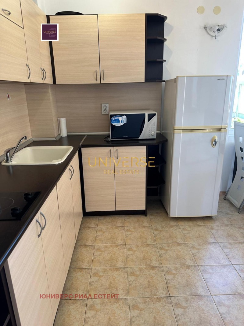 Продава 3-СТАЕН, гр. Свети Влас, област Бургас, снимка 3 - Апартаменти - 52715697