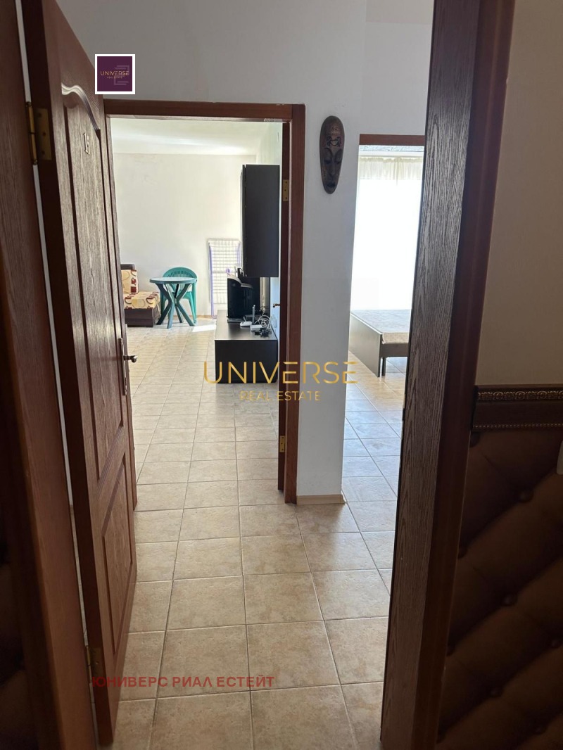 Продава 3-СТАЕН, гр. Свети Влас, област Бургас, снимка 9 - Апартаменти - 52715697