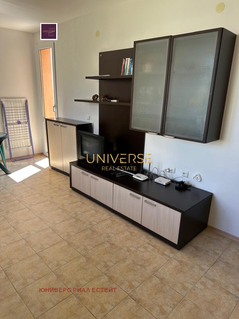 Продава 3-СТАЕН, гр. Свети Влас, област Бургас, снимка 7 - Апартаменти - 52715697