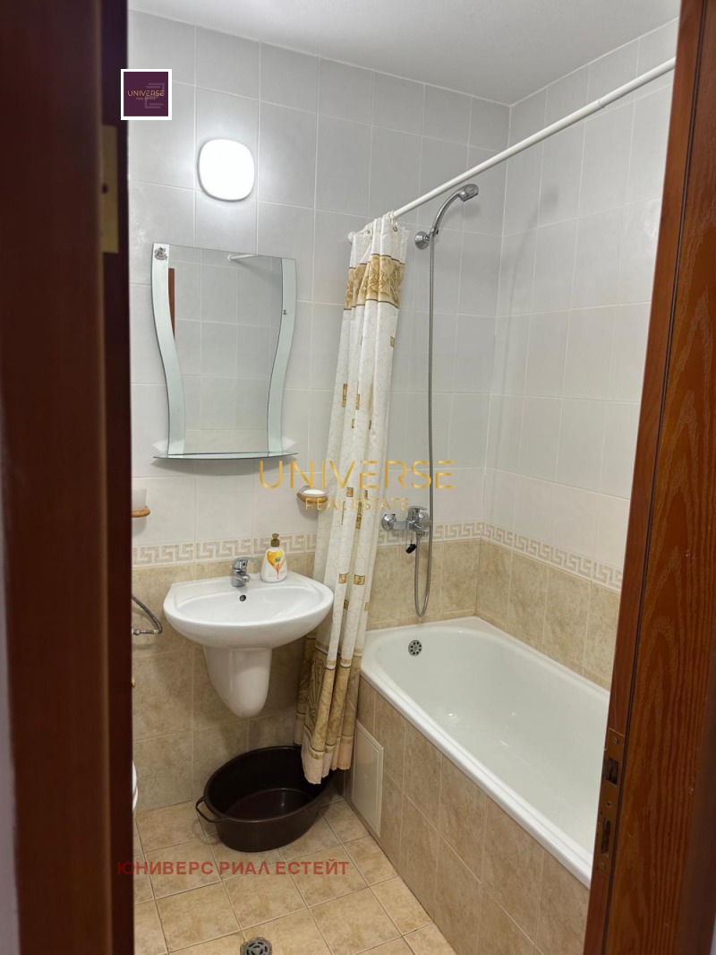 Продава 3-СТАЕН, гр. Свети Влас, област Бургас, снимка 11 - Апартаменти - 52715697