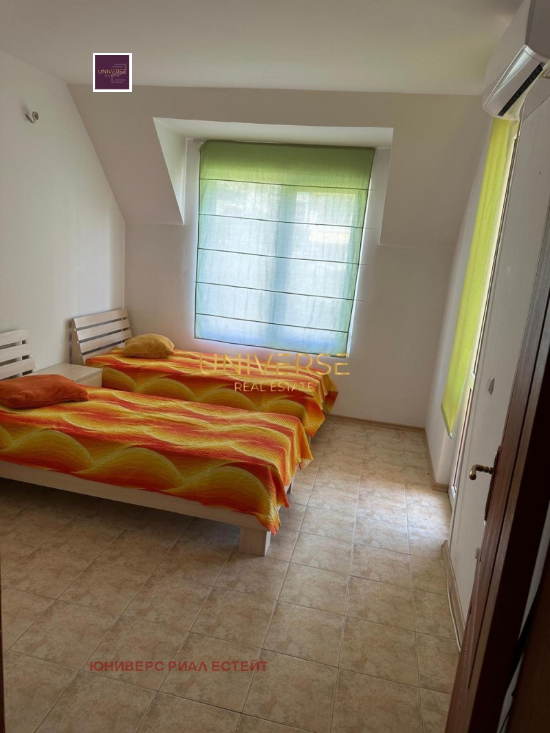 Продава 3-СТАЕН, гр. Свети Влас, област Бургас, снимка 8 - Апартаменти - 52715697