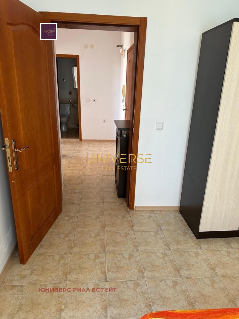 Продава 3-СТАЕН, гр. Свети Влас, област Бургас, снимка 10 - Апартаменти - 52715697