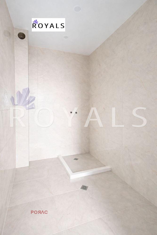 Продава 3-СТАЕН, гр. Варна, Погреби, снимка 5 - Апартаменти - 54293027