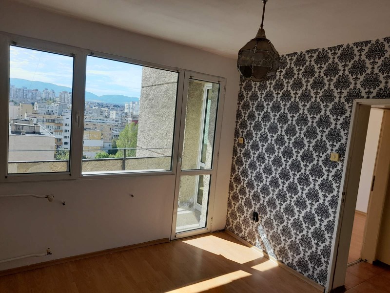 Na sprzedaż  3 sypialnie Sofia , Ljulin 1 , 120 mkw | 44056849 - obraz [5]