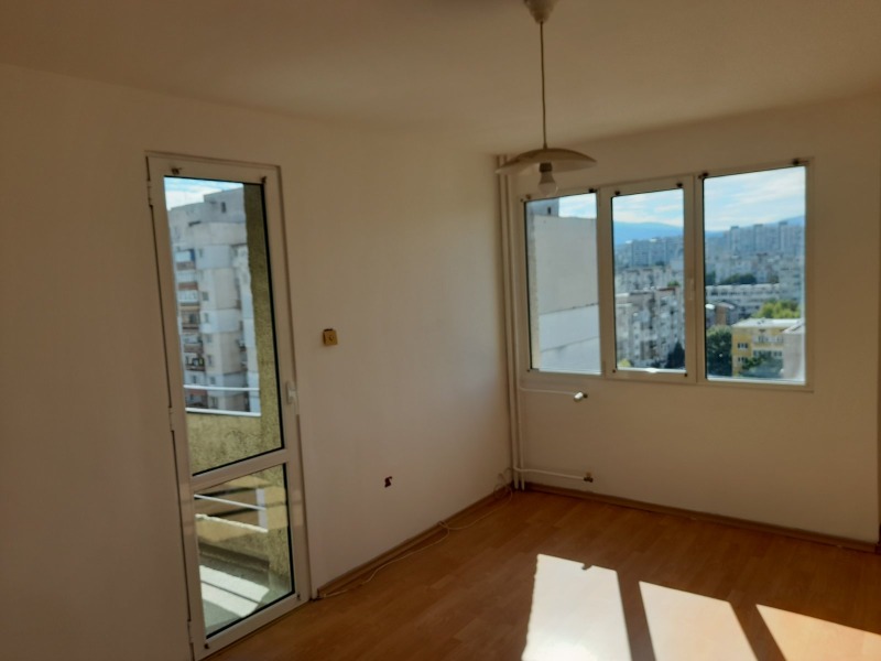 Na sprzedaż  3 sypialnie Sofia , Ljulin 1 , 120 mkw | 44056849 - obraz [4]
