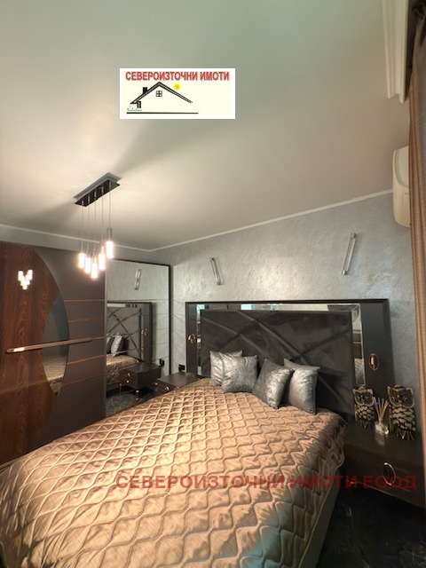 In vendita  3+ camere da letto Varna , Sveti Nikola , 190 mq | 16367498 - Immagine [12]