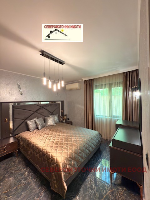 In vendita  3+ camere da letto Varna , Sveti Nikola , 190 mq | 16367498 - Immagine [11]