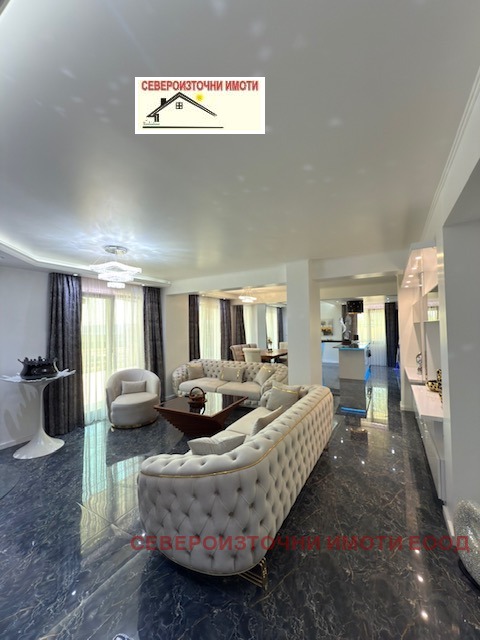 In vendita  3+ camere da letto Varna , Sveti Nikola , 190 mq | 16367498 - Immagine [2]
