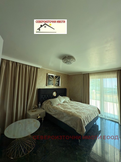 In vendita  3+ camere da letto Varna , Sveti Nikola , 190 mq | 16367498 - Immagine [10]