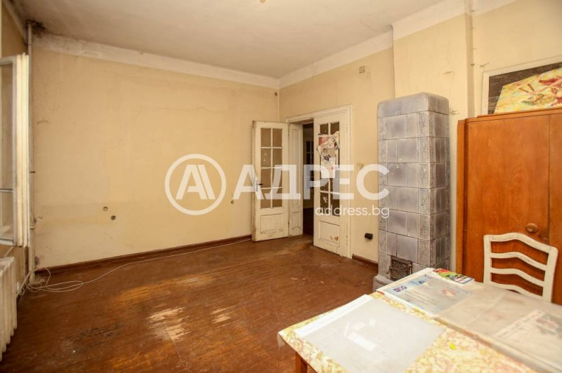 Na sprzedaż  3+ sypialni Sofia , Centar , 181 mkw | 88518601 - obraz [3]