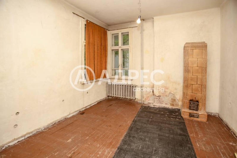Na sprzedaż  3+ sypialni Sofia , Centar , 181 mkw | 88518601 - obraz [2]