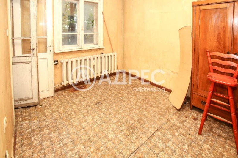 Na sprzedaż  3+ sypialni Sofia , Centar , 181 mkw | 88518601 - obraz [13]
