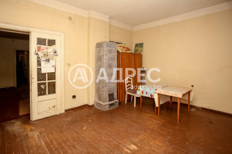 Na sprzedaż  3+ sypialni Sofia , Centar , 181 mkw | 88518601 - obraz [11]