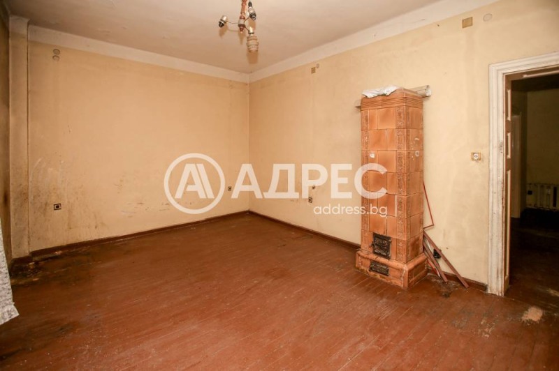 Na sprzedaż  3+ sypialni Sofia , Centar , 181 mkw | 88518601 - obraz [8]