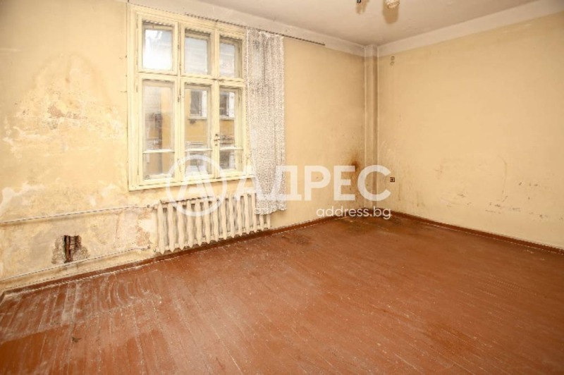 Na sprzedaż  3+ sypialni Sofia , Centar , 181 mkw | 88518601 - obraz [10]