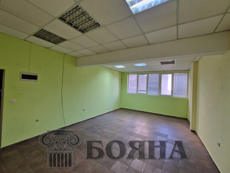 À venda  Escritório Ruse , Centar , 100 m² | 96091319 - imagem [3]