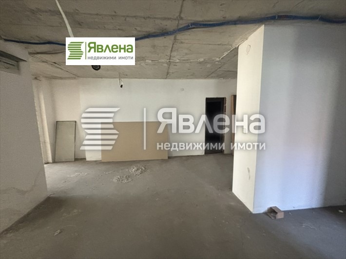 À vendre  Bureau Sofia , Tsentar , 282 m² | 36601709 - image [5]