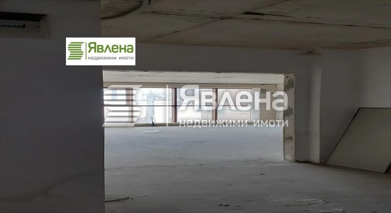 À vendre  Bureau Sofia , Tsentar , 282 m² | 36601709