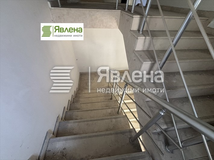 À vendre  Bureau Sofia , Tsentar , 282 m² | 36601709 - image [3]