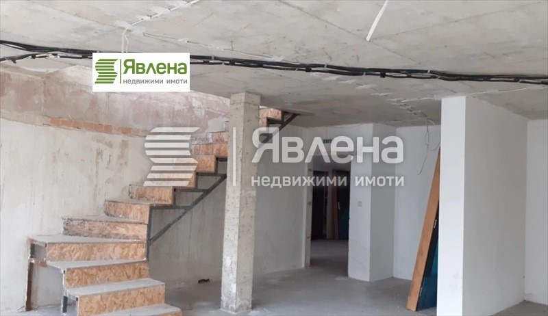À vendre  Bureau Sofia , Tsentar , 282 m² | 36601709 - image [2]