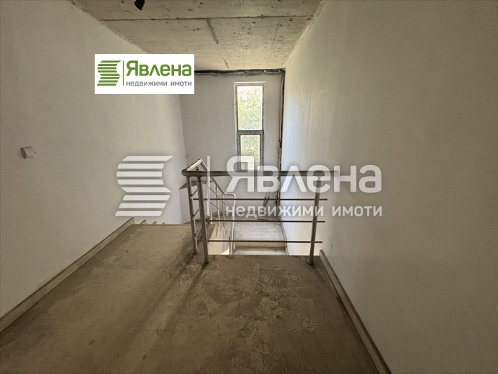 À vendre  Bureau Sofia , Tsentar , 282 m² | 36601709 - image [4]