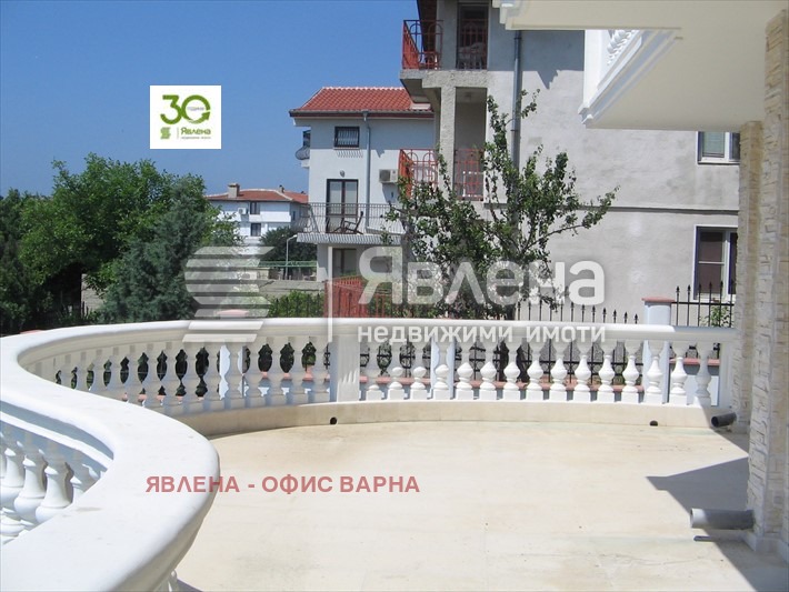 À vendre  Maison Varna , m-t Evksinograd , 1100 m² | 52864072 - image [15]