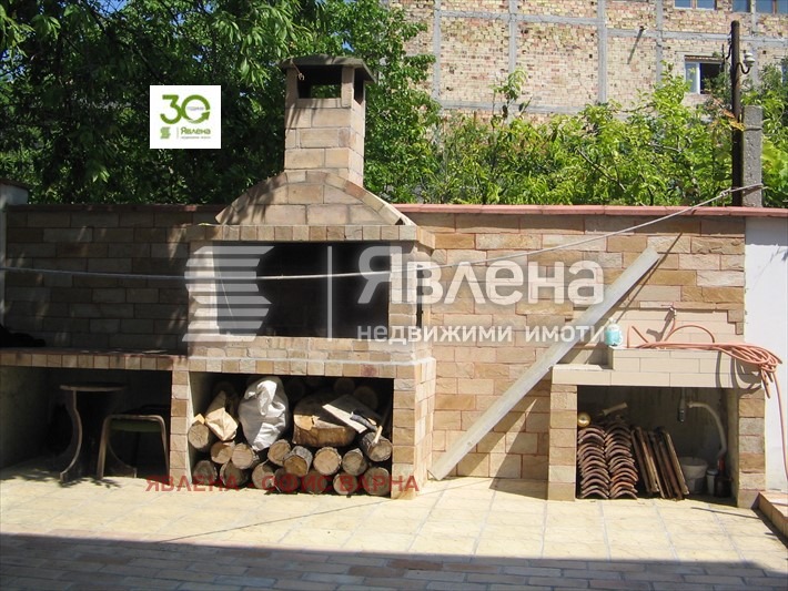 Te koop  Huis Varna , m-t Evksinograd , 1100 m² | 52864072 - afbeelding [16]