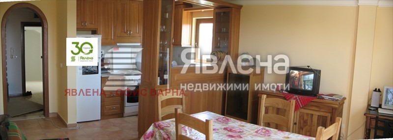 Продава  Къща град Варна , м-т Евксиноград , 1100 кв.м | 52864072 - изображение [7]