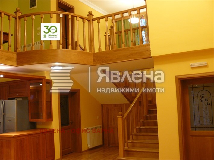 Продава  Къща град Варна , м-т Евксиноград , 1100 кв.м | 52864072 - изображение [9]