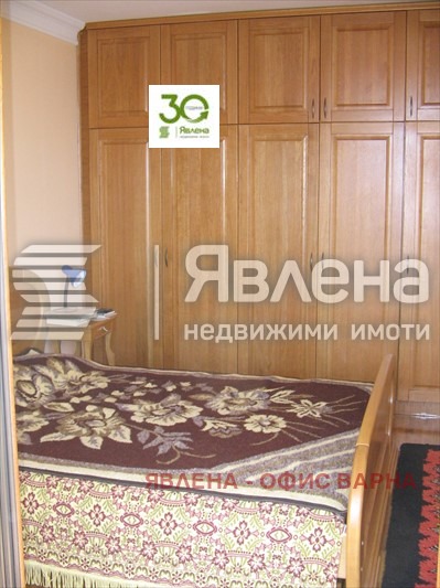 À vendre  Maison Varna , m-t Evksinograd , 1100 m² | 52864072 - image [13]