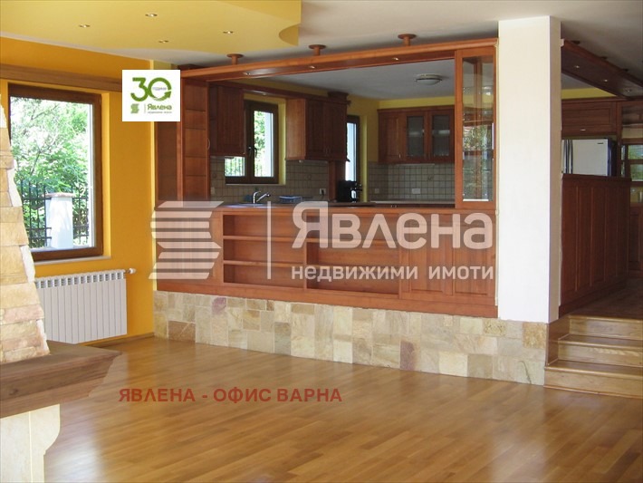 À venda  Casa Varna , m-t Evksinograd , 1100 m² | 52864072 - imagem [4]