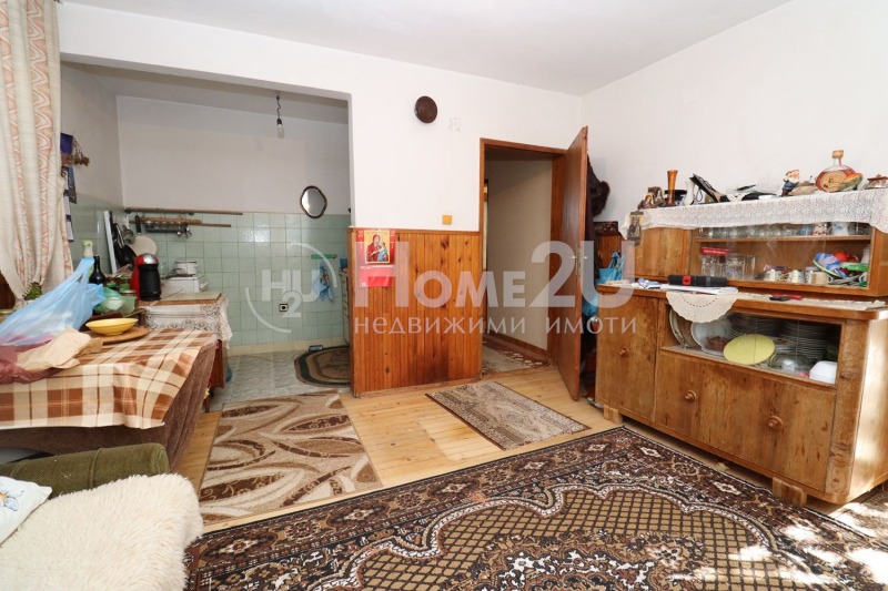 Продаја  Кућа Софија , Банкја , 352 м2 | 95332637 - слика [4]