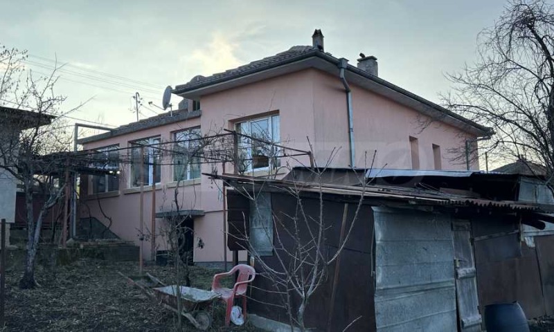 Продаја  Кућа регион Велико Тарново , Присово , 100 м2 | 39305502 - слика [13]