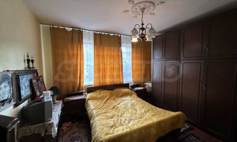 Myytävänä  Talo Veliko Tarnovo alue , Prisovo , 100 neliömetriä | 39305502 - kuva [11]