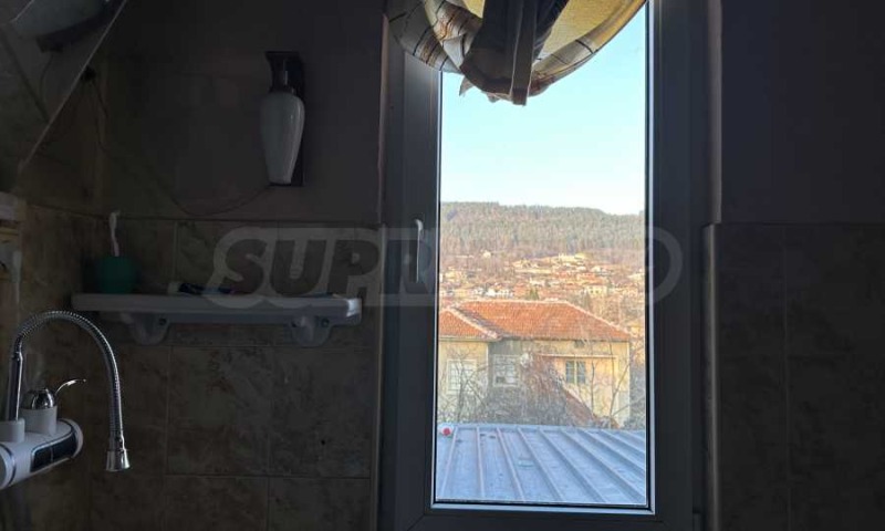 Myytävänä  Talo Veliko Tarnovo alue , Prisovo , 100 neliömetriä | 39305502 - kuva [7]