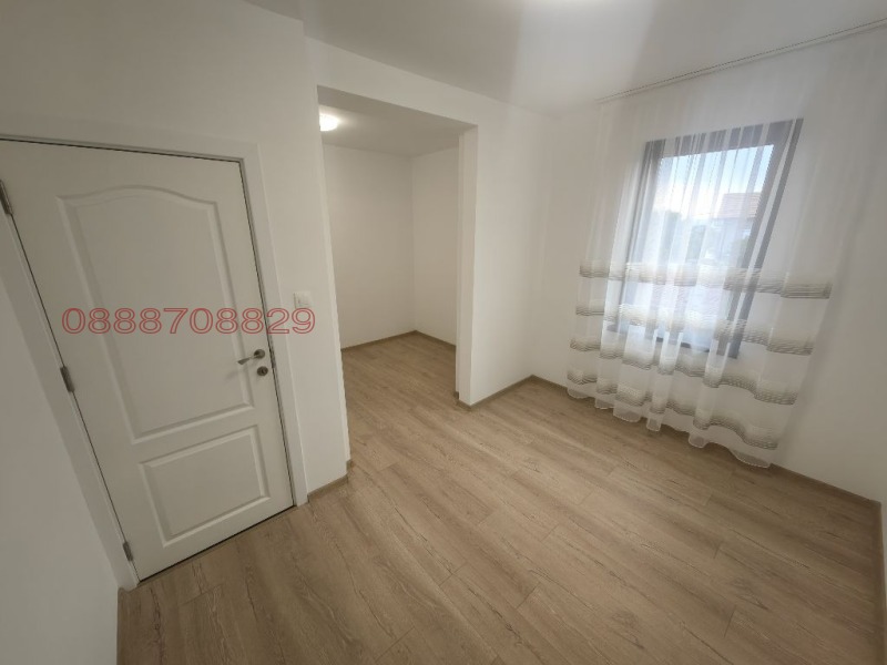 À venda  Casa Sofia , Mramor , 355 m² | 10619572 - imagem [13]