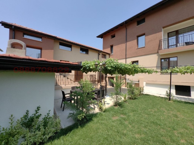À venda  Casa Sofia , Mramor , 355 m² | 10619572 - imagem [5]
