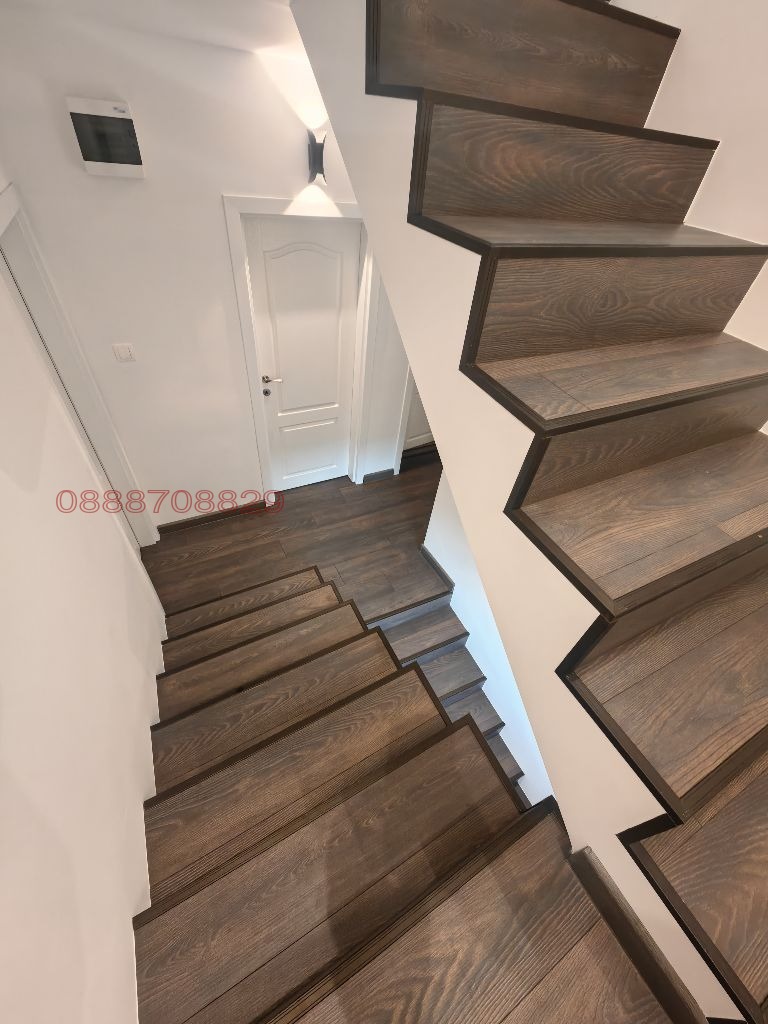 À venda  Casa Sofia , Mramor , 355 m² | 10619572 - imagem [9]