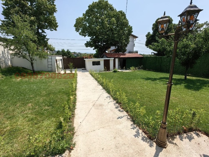 À venda  Casa Sofia , Mramor , 355 m² | 10619572 - imagem [2]