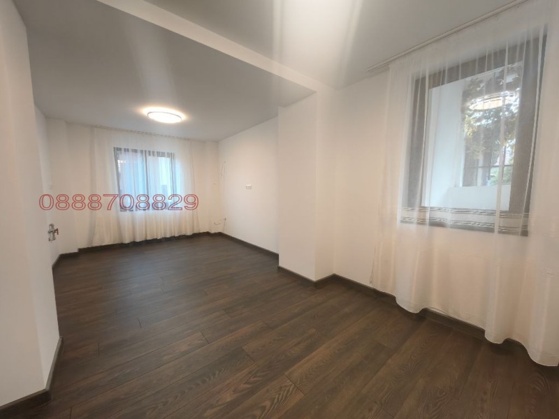 À venda  Casa Sofia , Mramor , 355 m² | 10619572 - imagem [15]