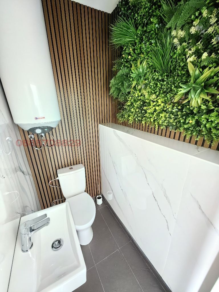 À venda  Casa Sofia , Mramor , 355 m² | 10619572 - imagem [8]