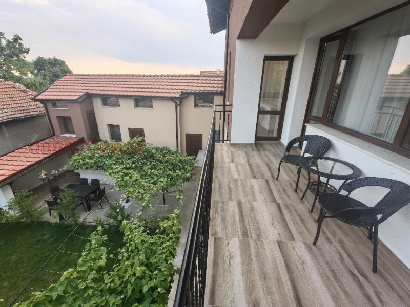 À venda  Casa Sofia , Mramor , 355 m² | 10619572 - imagem [10]