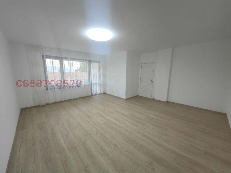 À venda  Casa Sofia , Mramor , 355 m² | 10619572 - imagem [11]