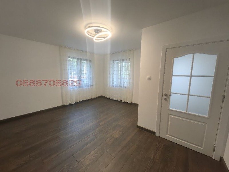 À venda  Casa Sofia , Mramor , 355 m² | 10619572 - imagem [16]