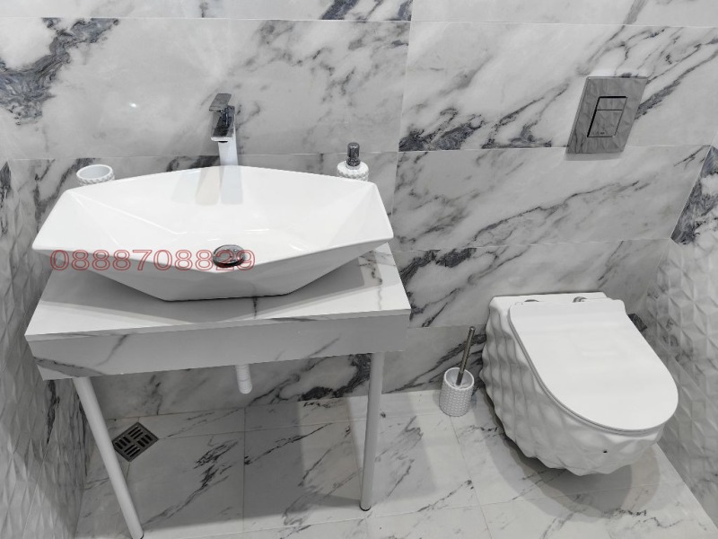 À venda  Casa Sofia , Mramor , 355 m² | 10619572 - imagem [14]