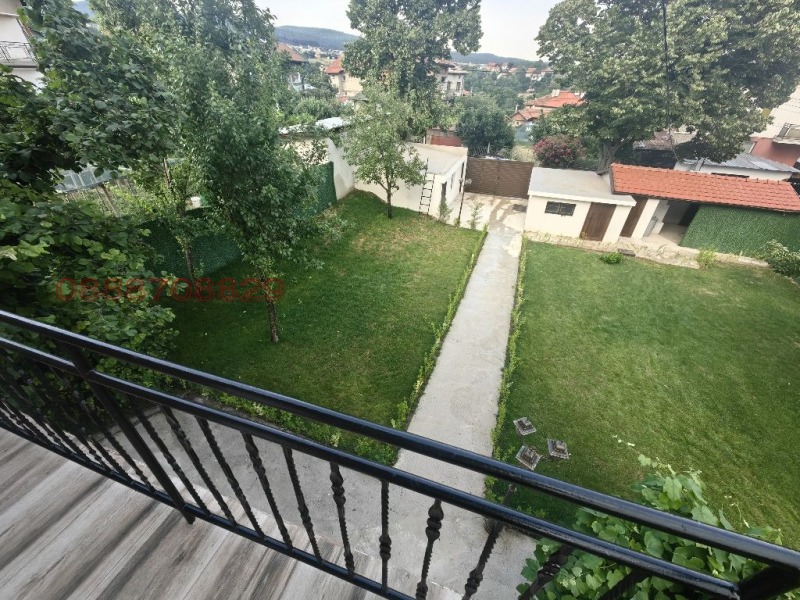 À venda  Casa Sofia , Mramor , 355 m² | 10619572 - imagem [7]